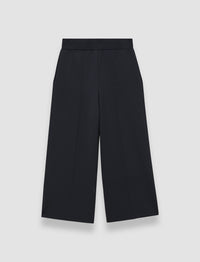 NEW / 23qty   Culotte-Full Needle Viscose