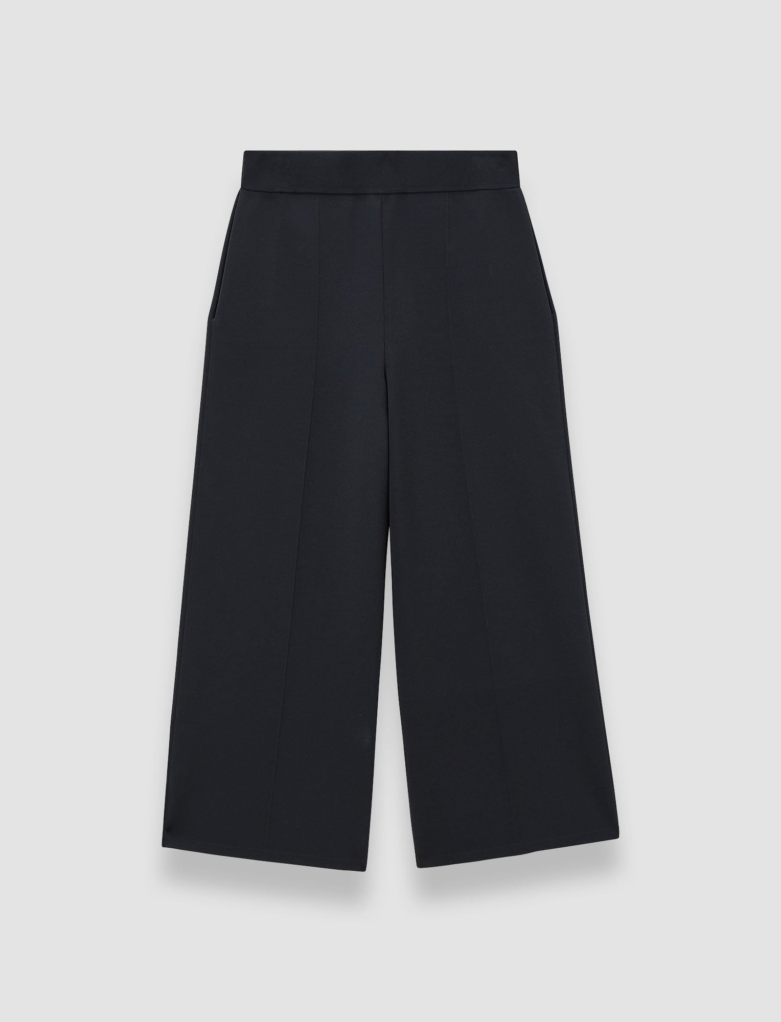 NEW / 23qty   Culotte-Full Needle Viscose
