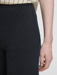 NEW / 23qty   Culotte-Full Needle Viscose