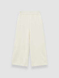 NEW / 27qty   Culotte-Full Needle Viscose