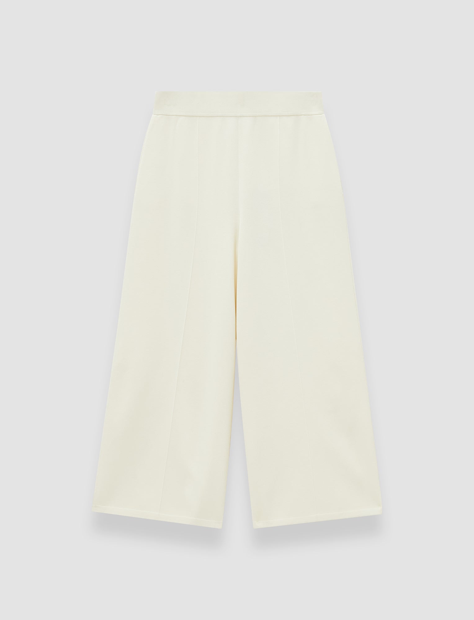 NEW / 27qty   Culotte-Full Needle Viscose