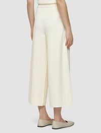 NEW / 27qty   Culotte-Full Needle Viscose