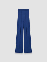 NEW / 19qty   Trousers-Viscose Animation