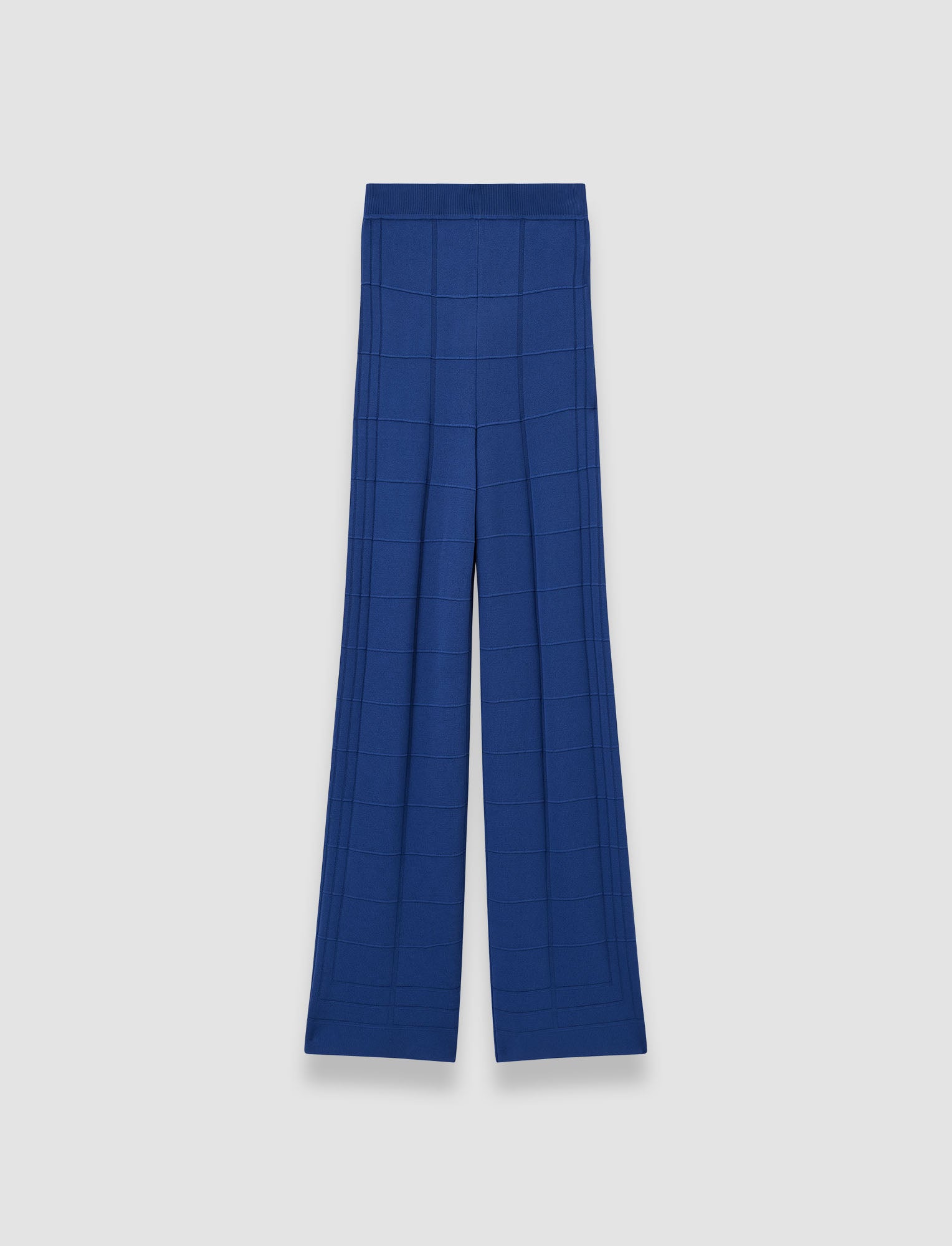 NEW / 19qty   Trousers-Viscose Animation