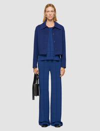 NEW / 19qty   Trousers-Viscose Animation