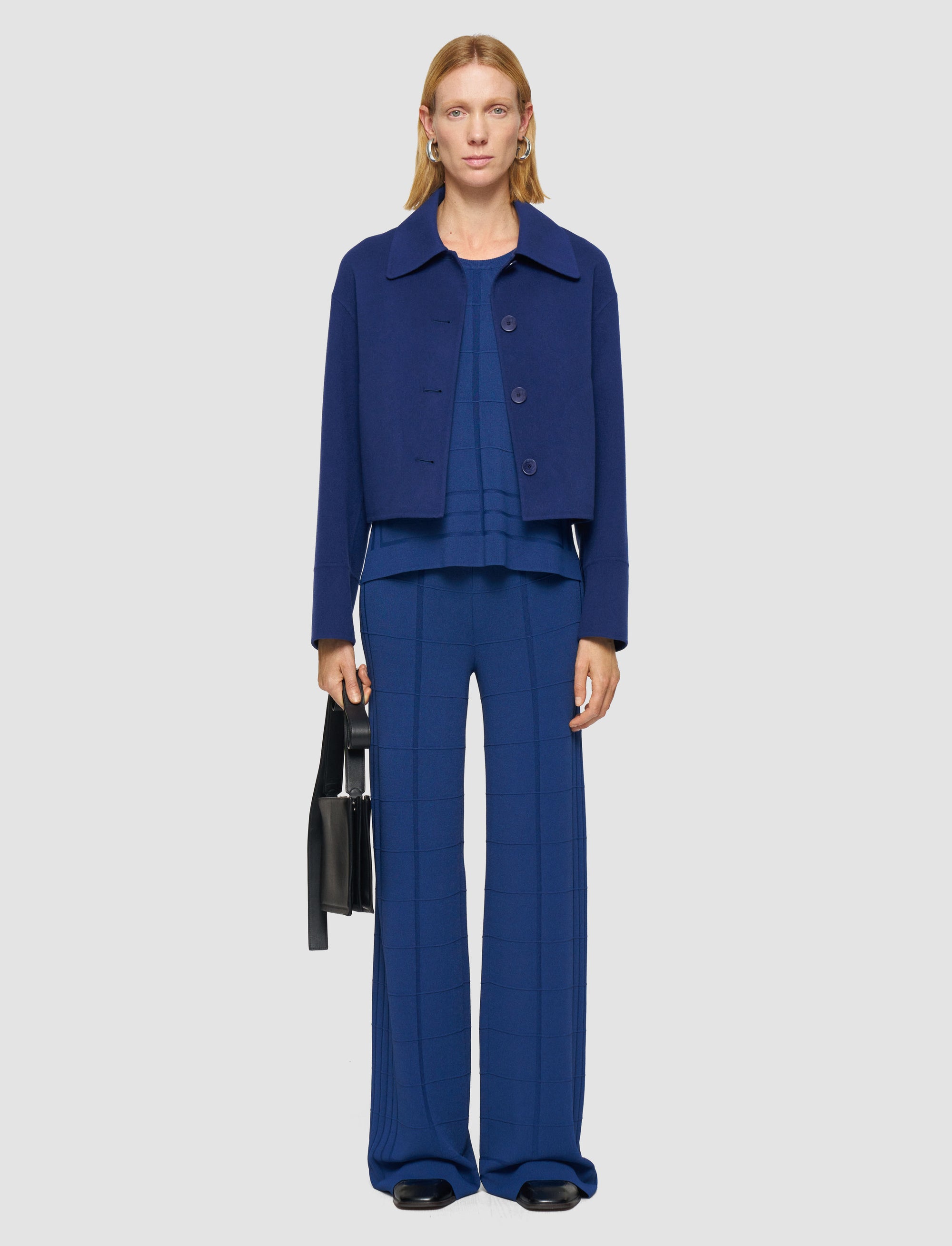 NEW / 19qty   Trousers-Viscose Animation