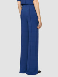 NEW / 19qty   Trousers-Viscose Animation
