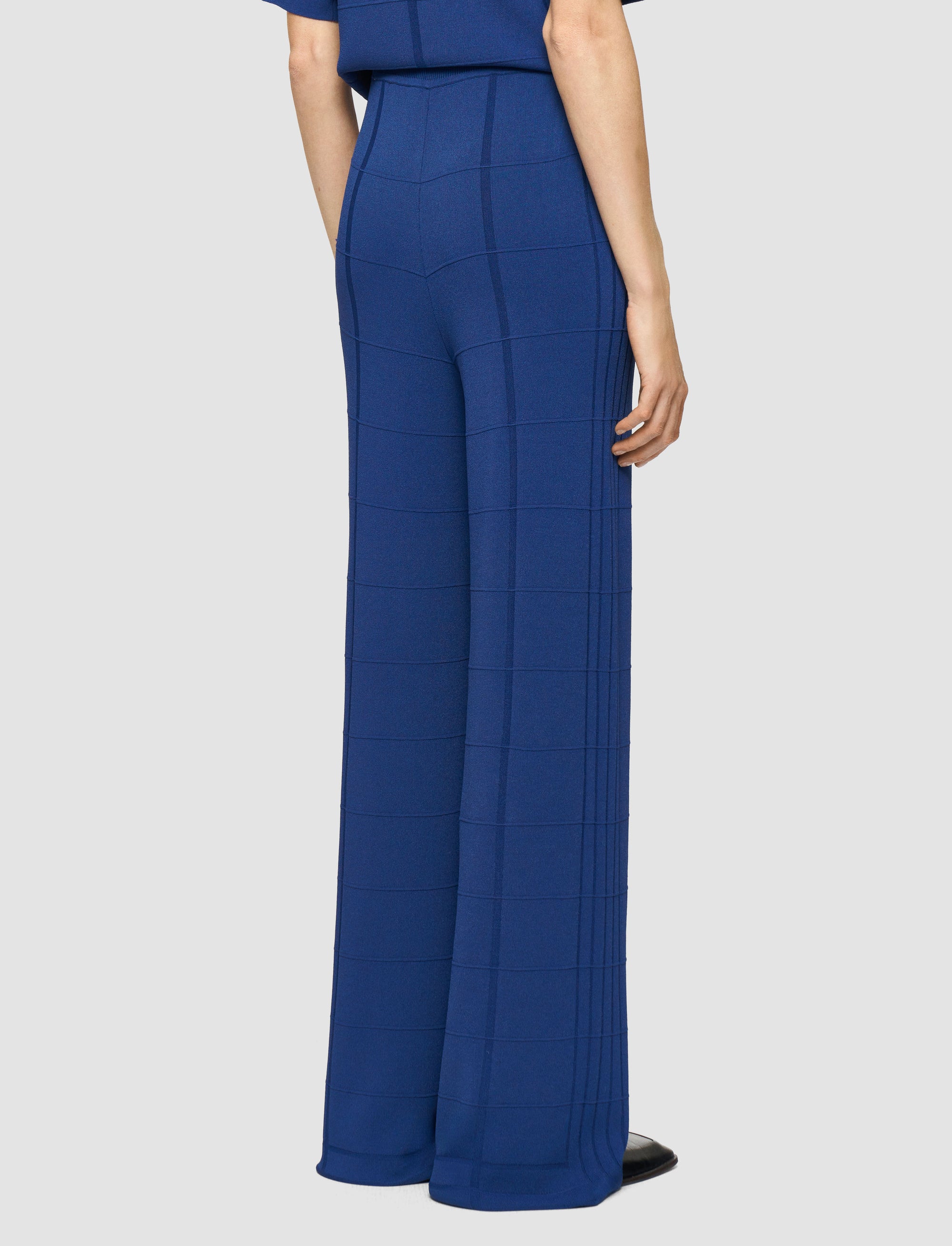 NEW / 19qty   Trousers-Viscose Animation