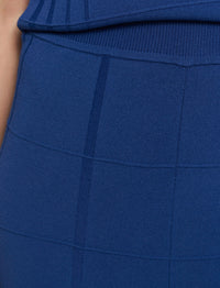 NEW / 19qty   Trousers-Viscose Animation