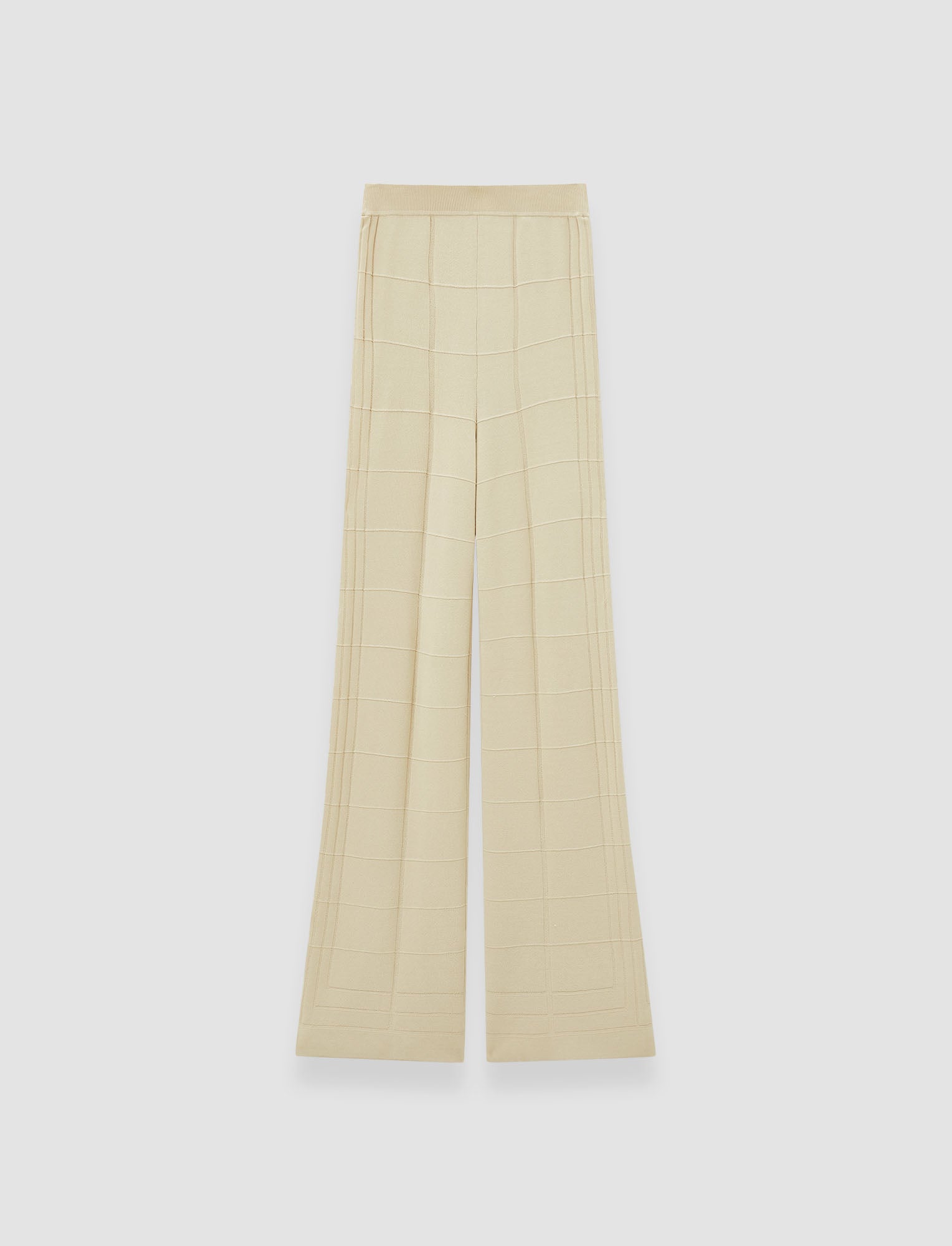 NEW / 23qty   Trousers-Viscose Animation