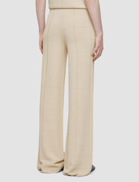 NEW / 23qty   Trousers-Viscose Animation