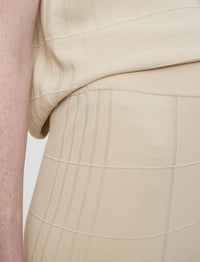 NEW / 23qty   Trousers-Viscose Animation
