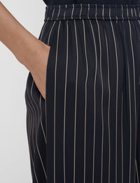 NEW / 12qty   Hulin-Pant-Geometric Animation