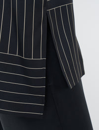 NEW / 20qty   Louison-Top-Geometric Anim