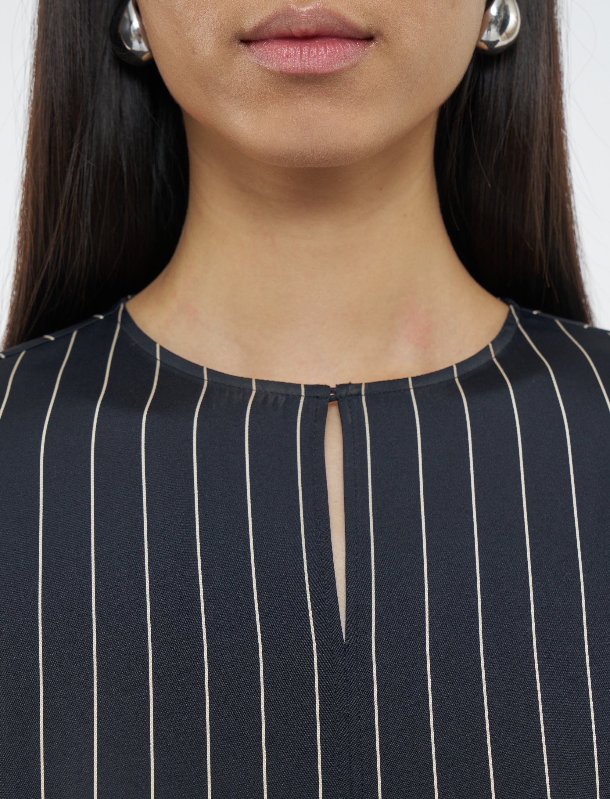 NEW / 20qty   Louison-Top-Geometric Anim