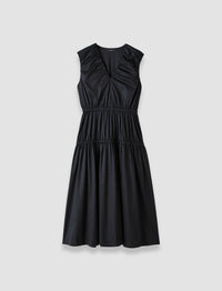 NEW / 17qty   Sembat-Dress-Cotton Sateen