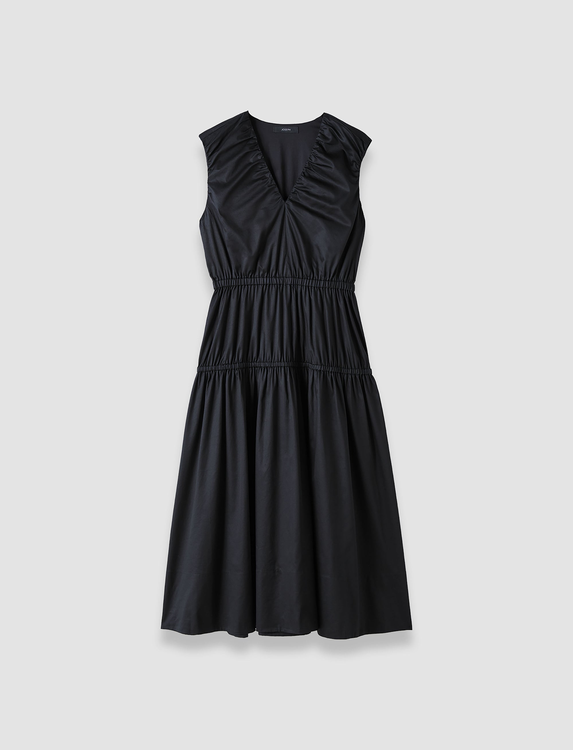 NEW / 17qty   Sembat-Dress-Cotton Sateen