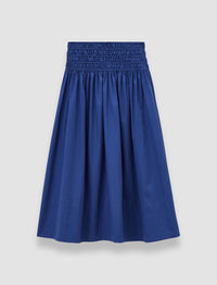 NEW / 10qty   Leonie-Skirt-Cotton Sateen