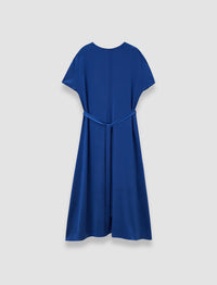 NEW / 15qty   Daviel-Dress-Silk Satin