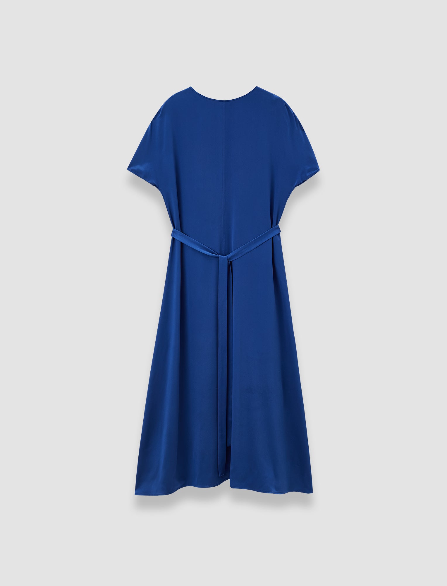 NEW / 15qty   Daviel-Dress-Silk Satin