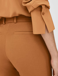 DJV /  16qty / 75€ / 42-4 / ST10%   New Eliston-Pant-Gab Str