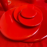 XS Assiettes - XS