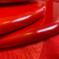 XS Assiettes - XS