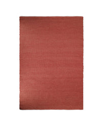 Tapis Nodi 180x250 - Rose