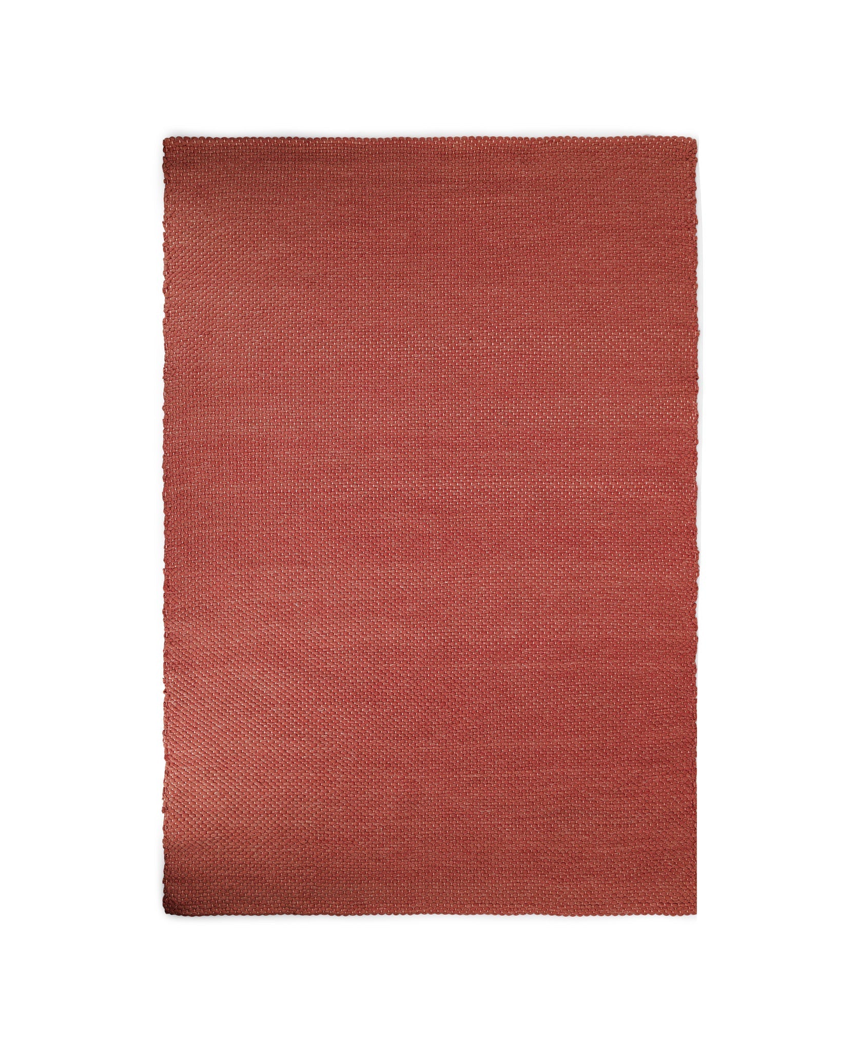 Tapis Nodi 180x250 - Rose