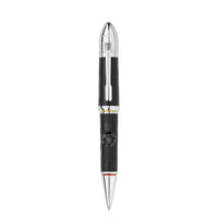 Stylo-bille Medium Great Characters Walt Disney Special Edition - Noir