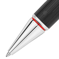 Stylo-bille Medium Great Characters Walt Disney Special Edition - Noir