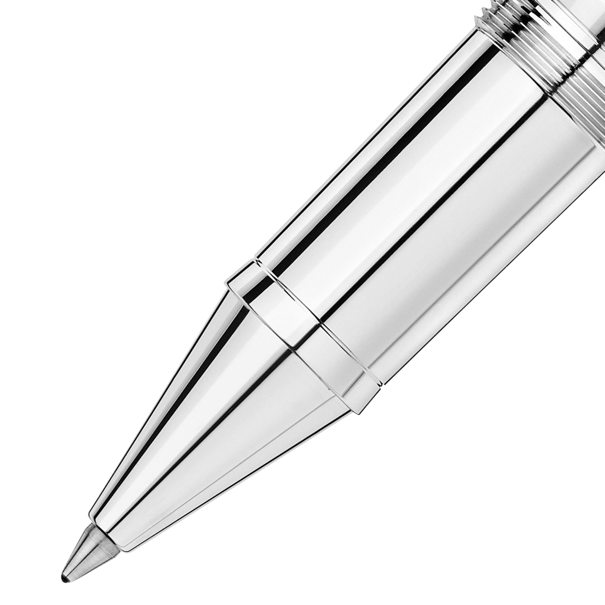 Stylo rollerball Great Characters Walt Disney Limited Edition 1902 - Noir