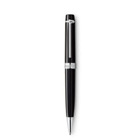 Stylo-bille Donation Pen Hommage à Frédéric Chopin Special Edition - Noir