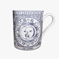 LUN Mugs et Tasses - LUN