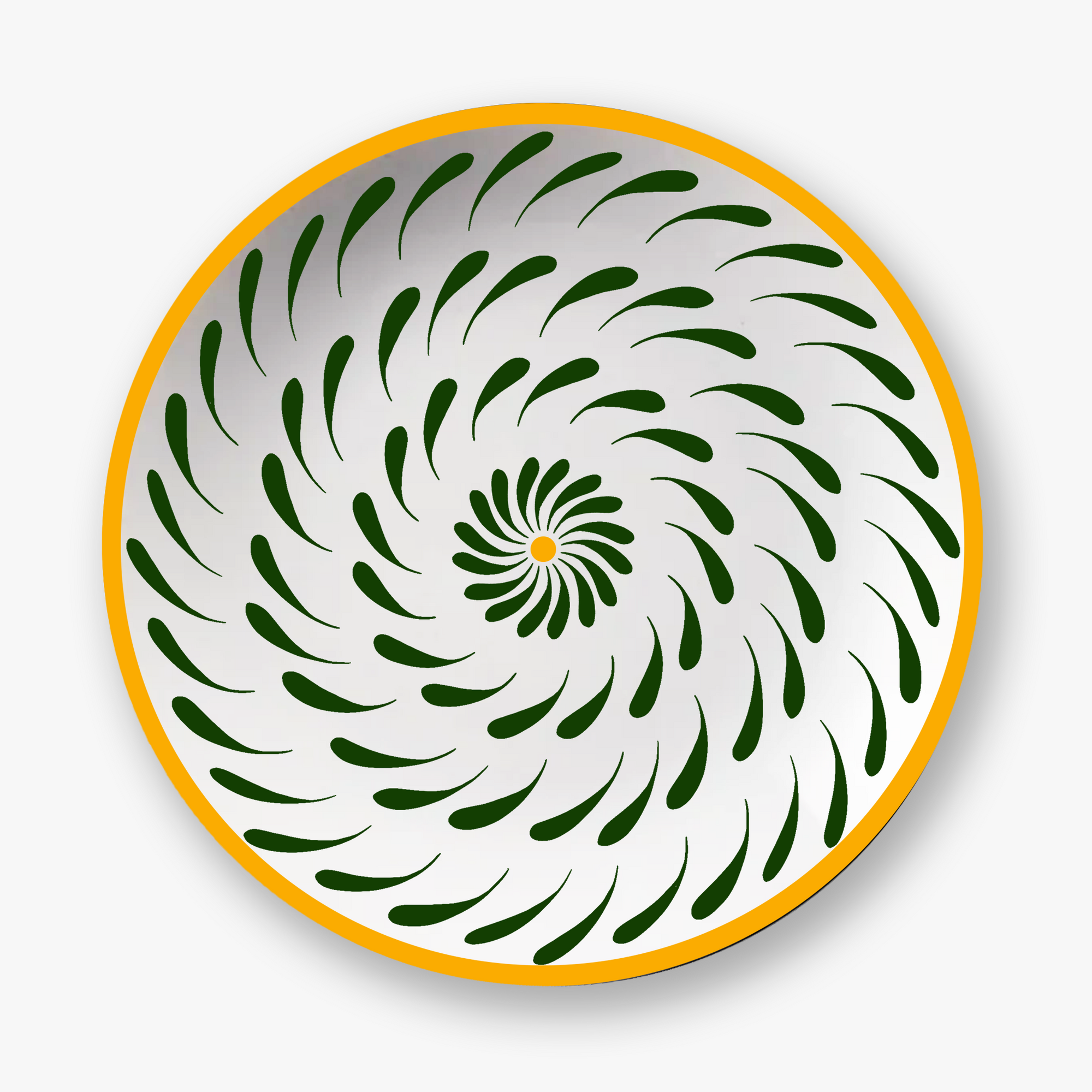 L Assiettes - L