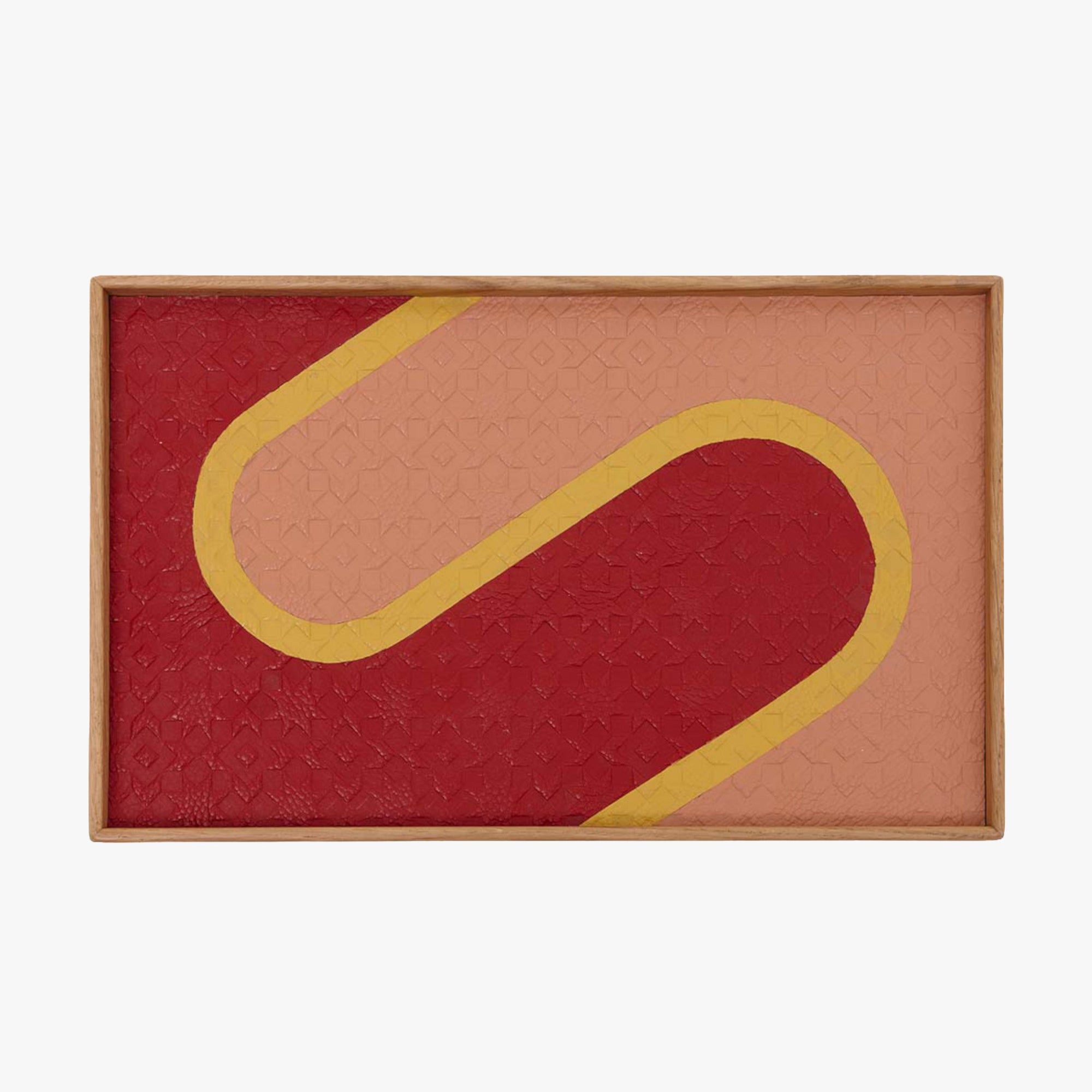 CL Plateaux - CL