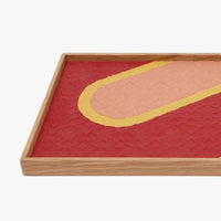 CL Plateaux - CL