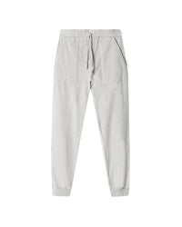 Pantalon de survêtement Shay imprimé - Grey