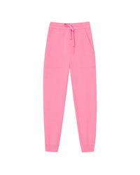 Pantalon de survêtement Shay imprimé - Pink