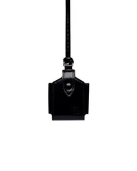 Étui AirPods Boaz - Black