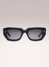 Lunettes de soleil Harley - Black