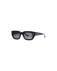 Lunettes de soleil Harley - Black