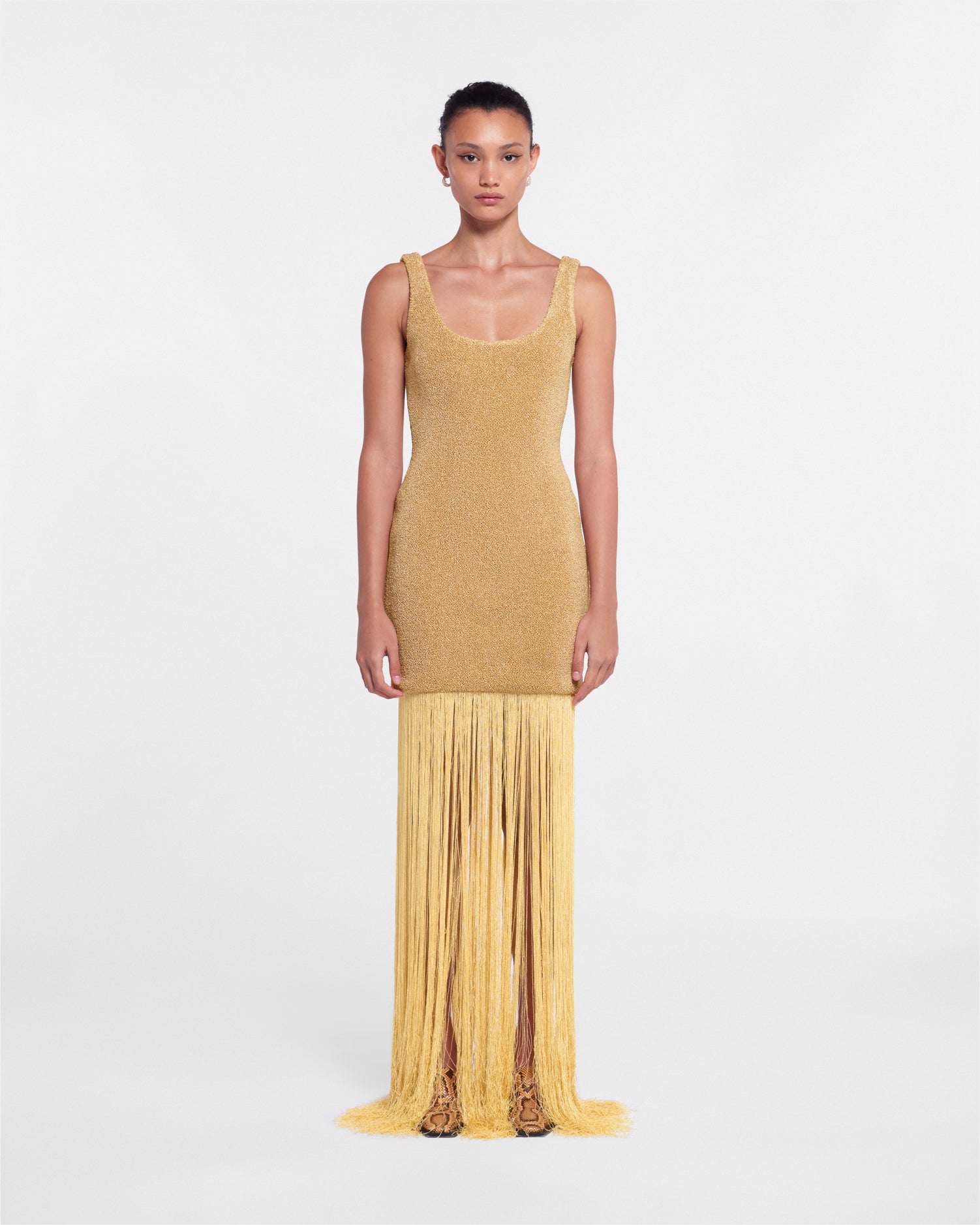 1502x1877