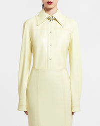 1500x1875
