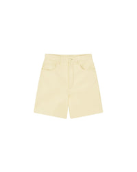 Short Leana classique - Moon