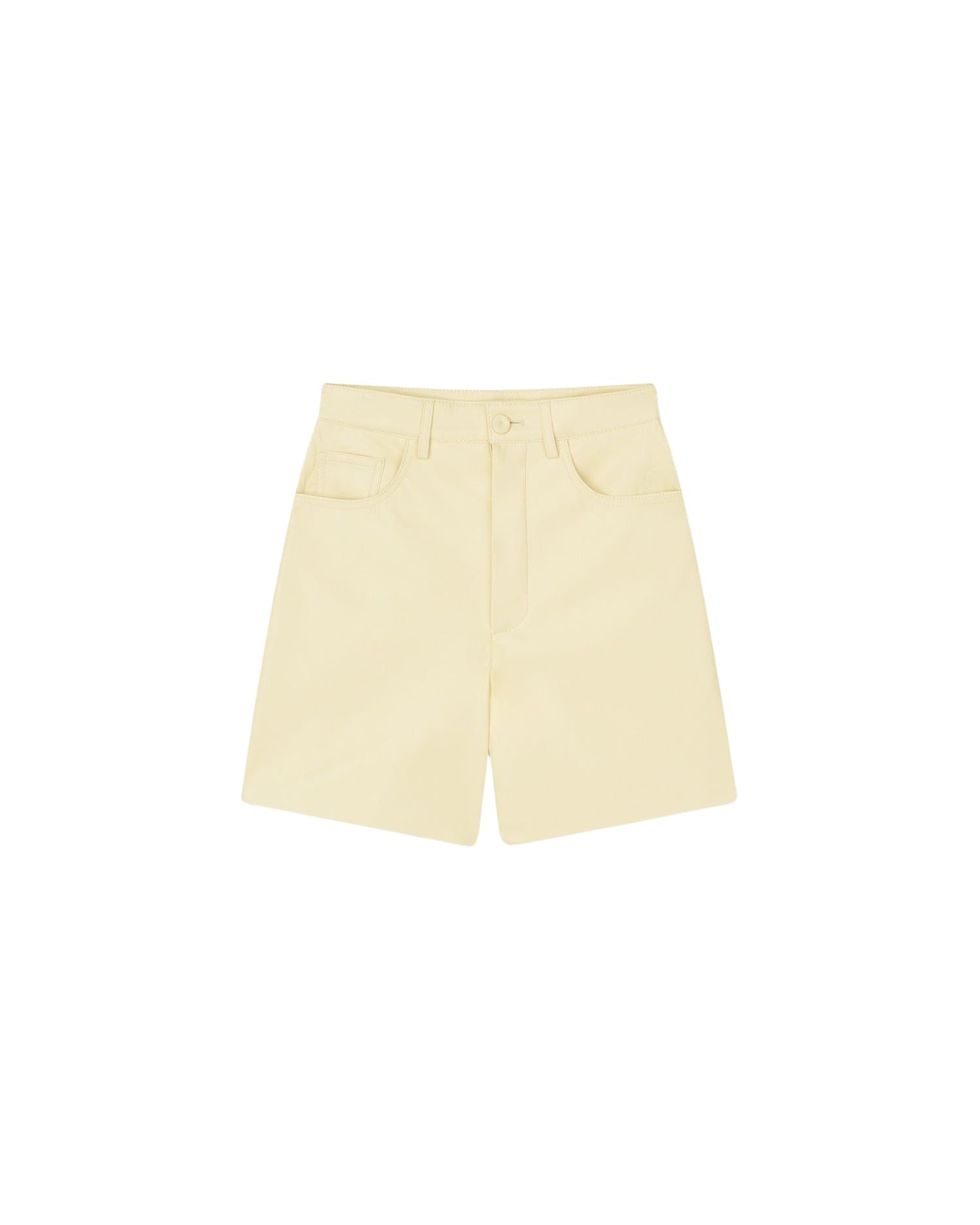 Short Leana classique - Moon