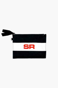 Pochette 1968 - Noir & Blanc
