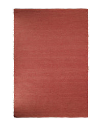 Tapis Nodi 180x250 - Rose