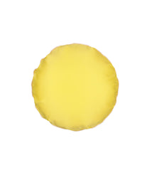 Coussin Bomboloni - Jaune