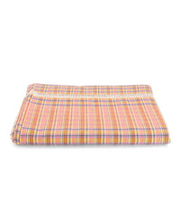 Nappe Bonjour - Rose